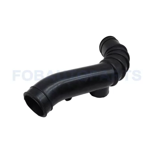 Engine Air Intake Hose Tube Compatible for Toyota Camry 1992-1995 2.2L 17881-74390 1788174390 - image 2